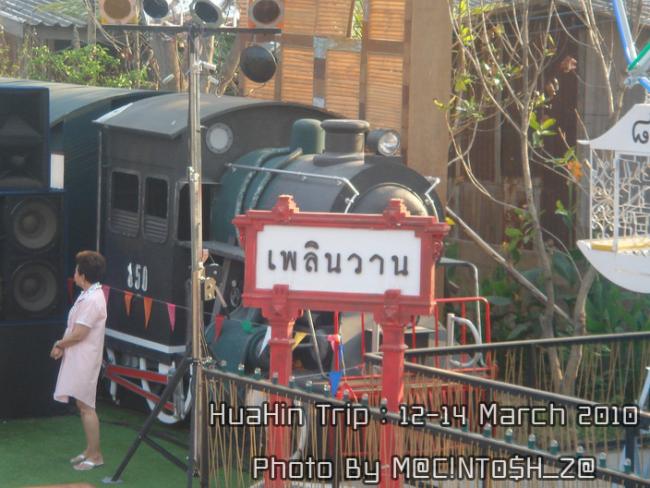 DSC08779_resize.jpg