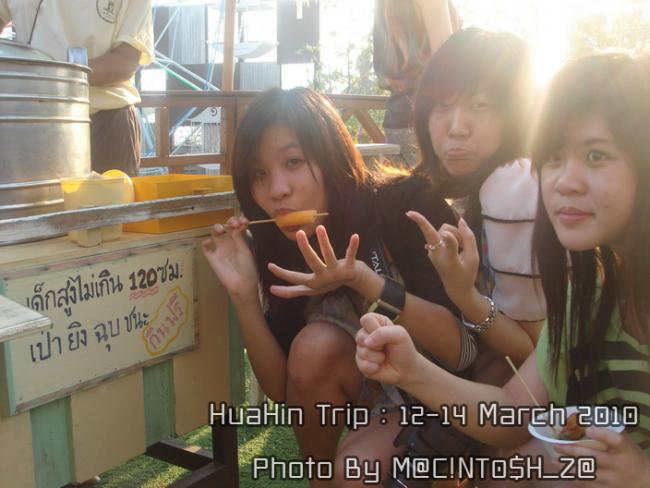 DSC08784_resize.jpg