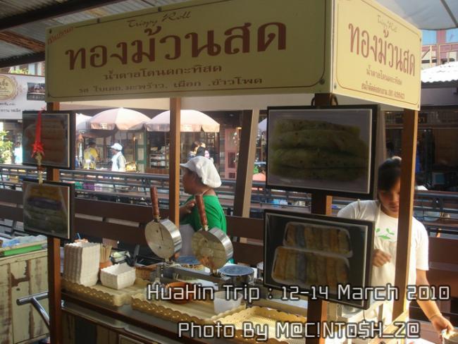 DSC08803_resize.jpg