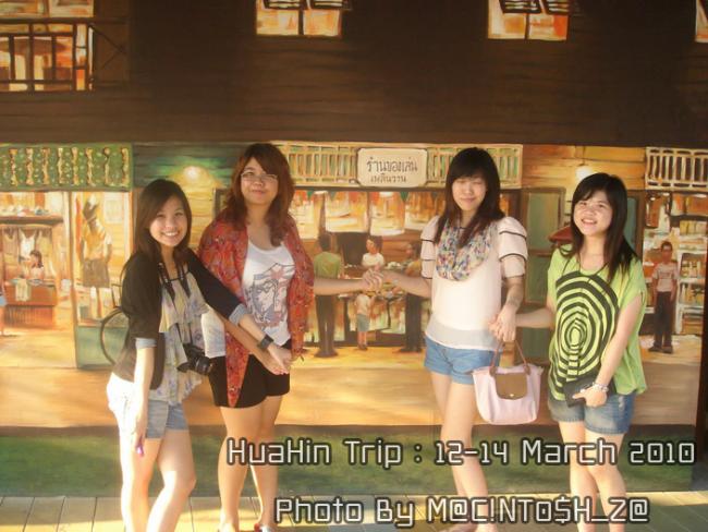 DSC08808_resize.jpg