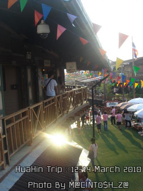 DSC08810_resize.jpg