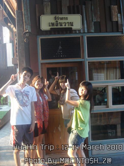 DSC08817_resize.jpg