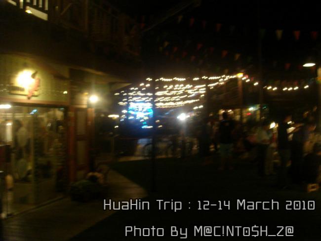 DSC08884_resize.jpg