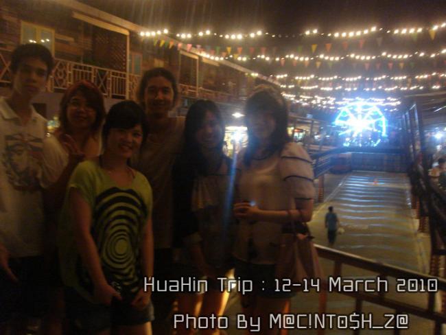 DSC08887_resize.jpg