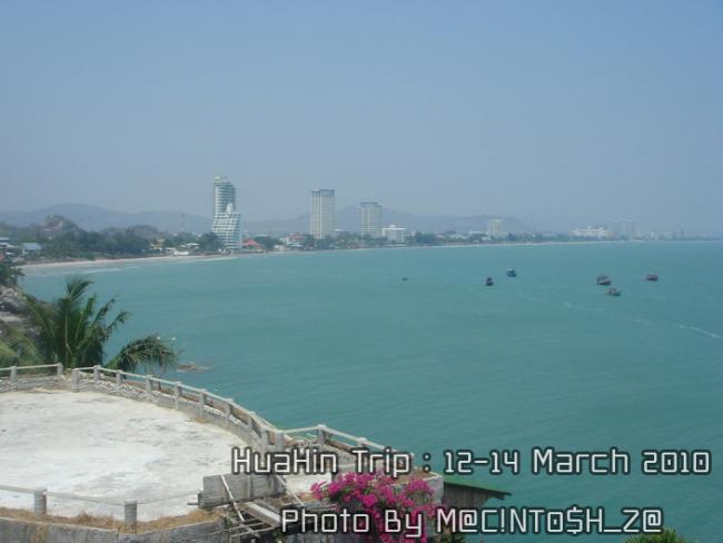 DSC08965_resize.jpg