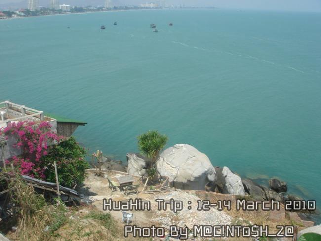 DSC08967_resize.jpg