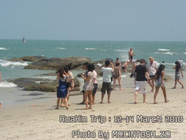 DSC08977_resize.jpg