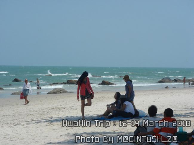 DSC08975_resize.jpg