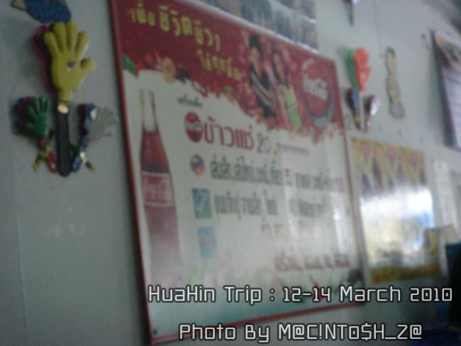 DSC09011_resize.jpg