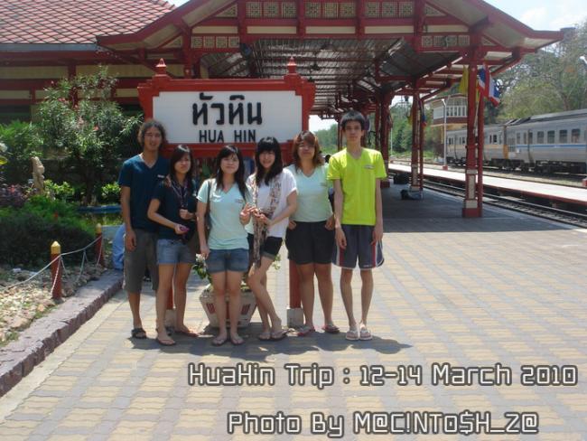DSC09066_resize.jpg