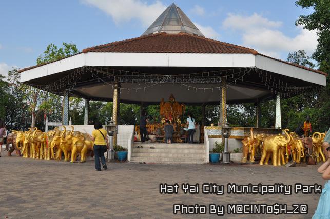 DSC_0072_resize.jpg