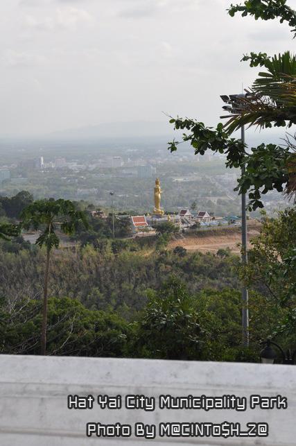DSC_0074_resize.jpg