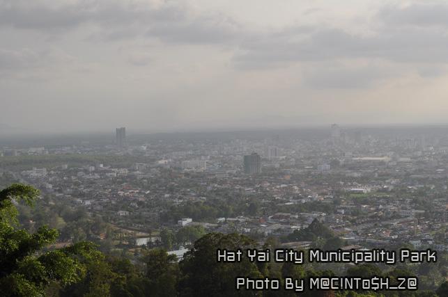 DSC_0085_resize.jpg