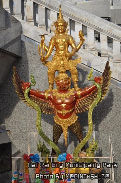 DSC_0094_resize.jpg