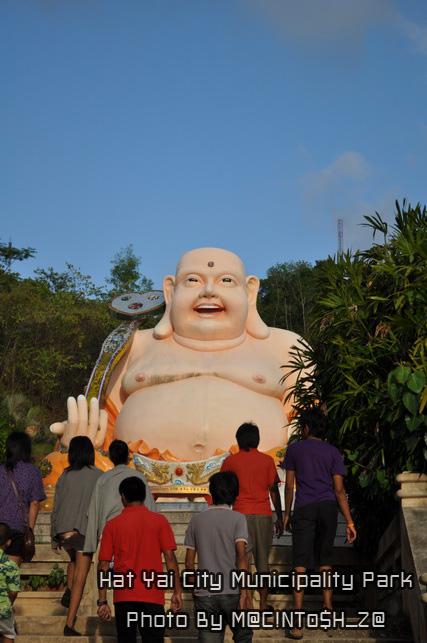 DSC_0108_resize.jpg