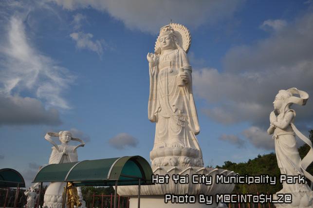 DSC_0121_resize.jpg
