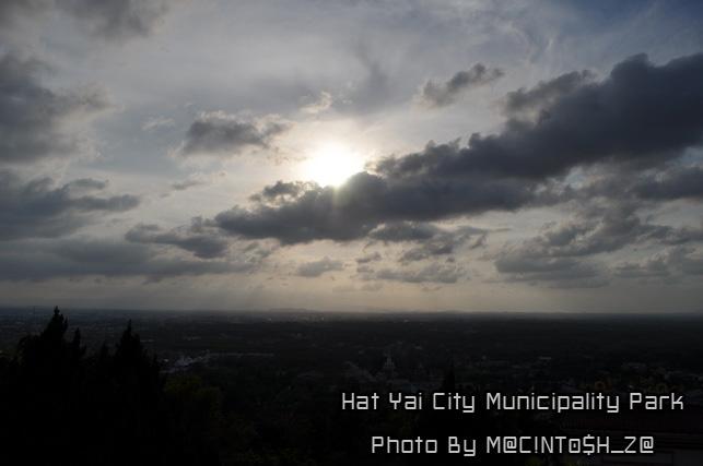 DSC_0122_resize.jpg