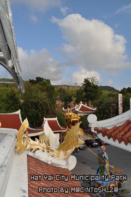 DSC_0127_resize.jpg