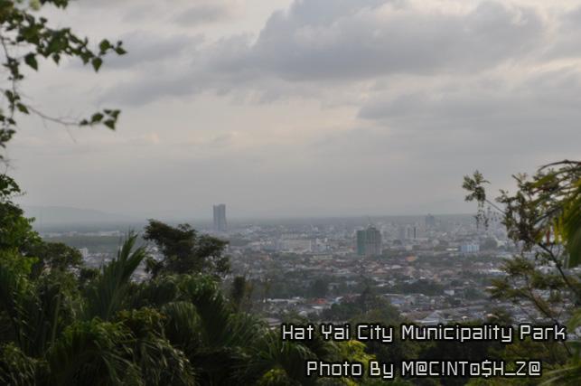 DSC_0132_resize.jpg