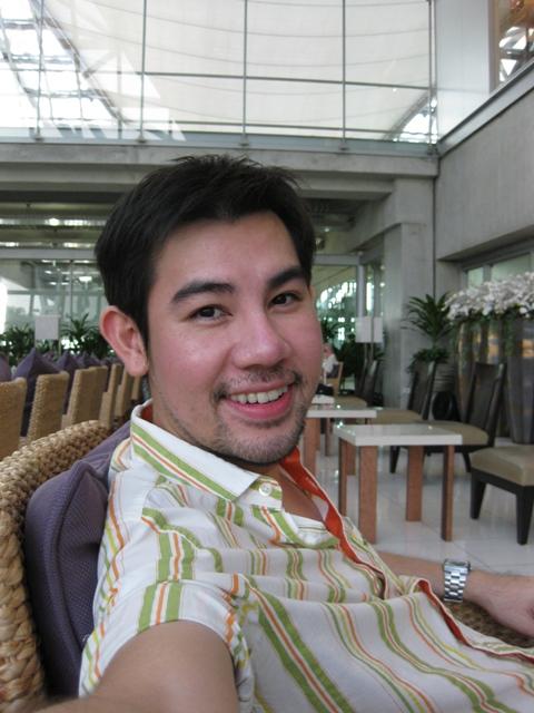 my pic 024.jpg
