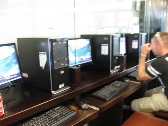 my pic 033.jpg