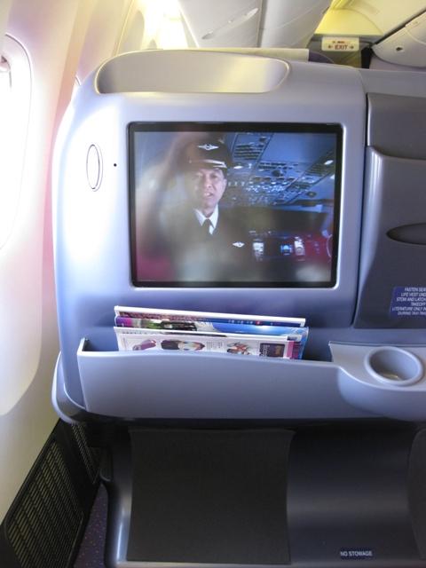 my pic 043.jpg