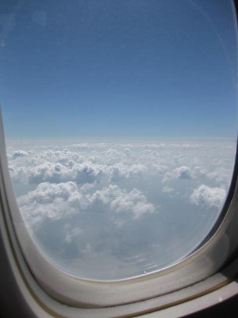 my pic 053.jpg