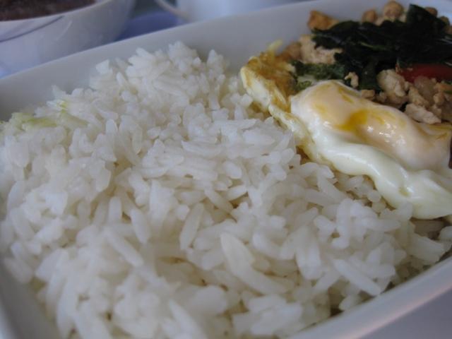 my pic 079.jpg