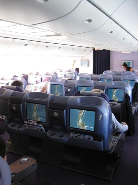 my pic 085.jpg