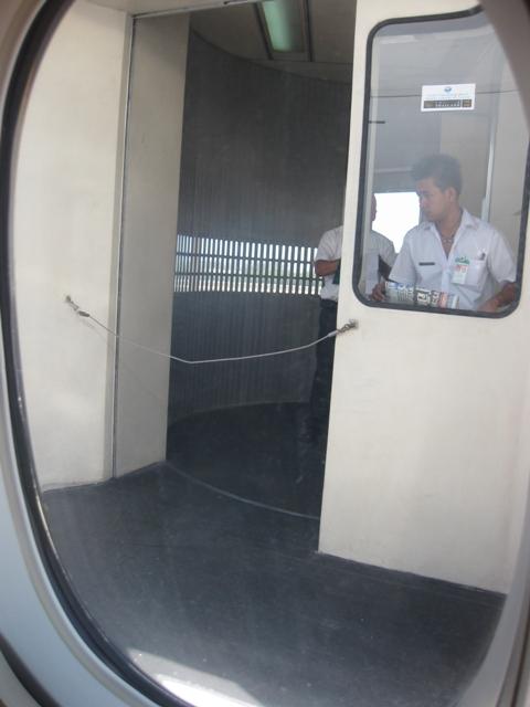 my pic 089.jpg