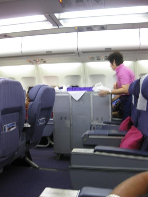 my pic 154.jpg