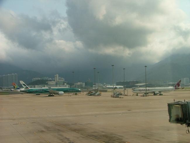 DSCF2490.JPG