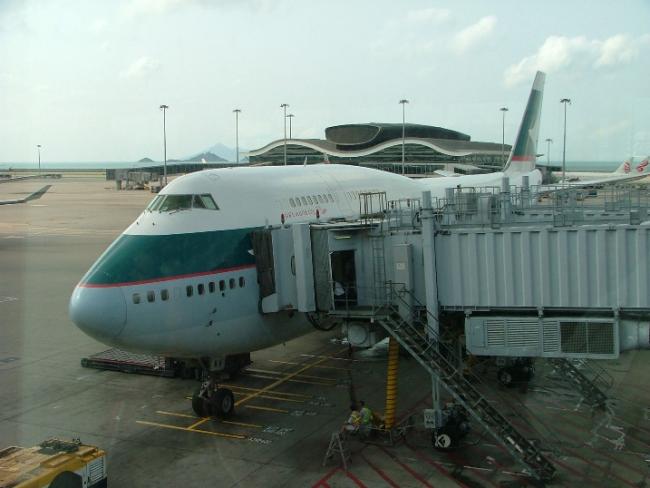 DSCF2496.JPG