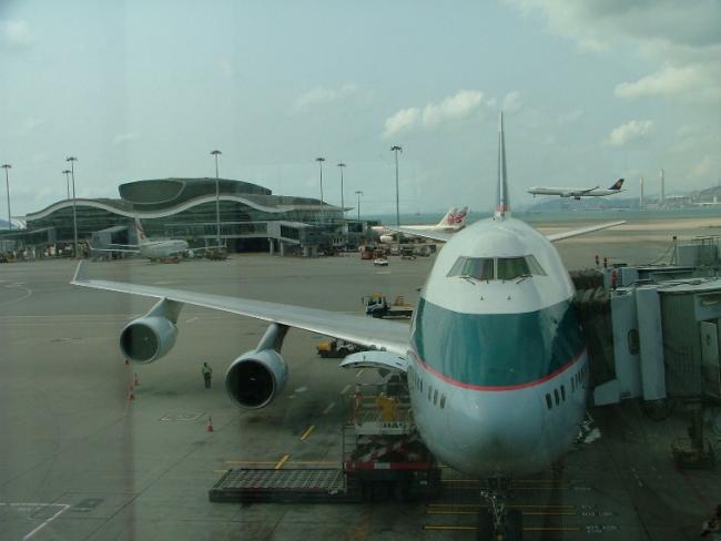 DSCF2498.JPG