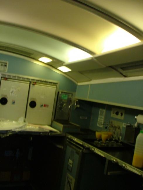 DSCF2507.JPG