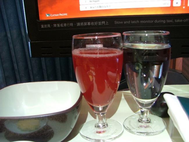 DSCF2539.JPG