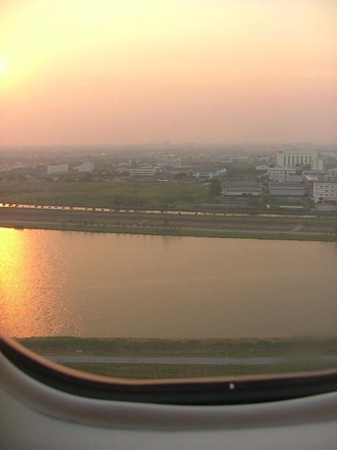 DSCF2556.JPG