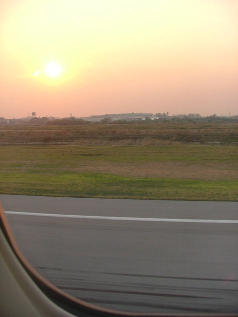 DSCF2557.JPG