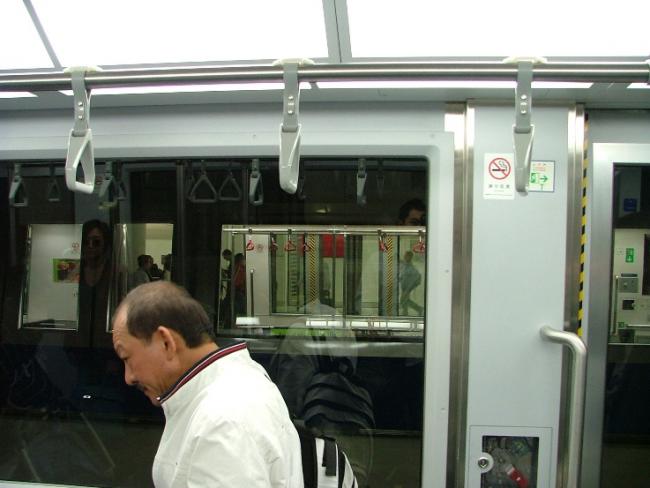 DSCF2600.JPG