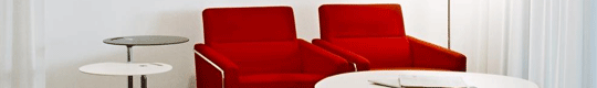 lounge_access1.gif