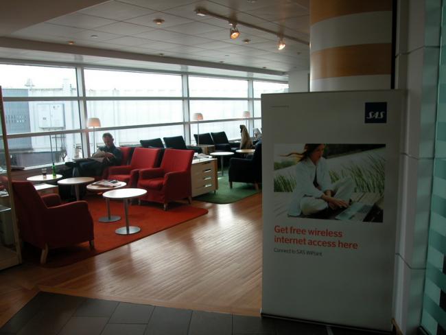 2008-03-07 04-52-30 - 0071.JPG