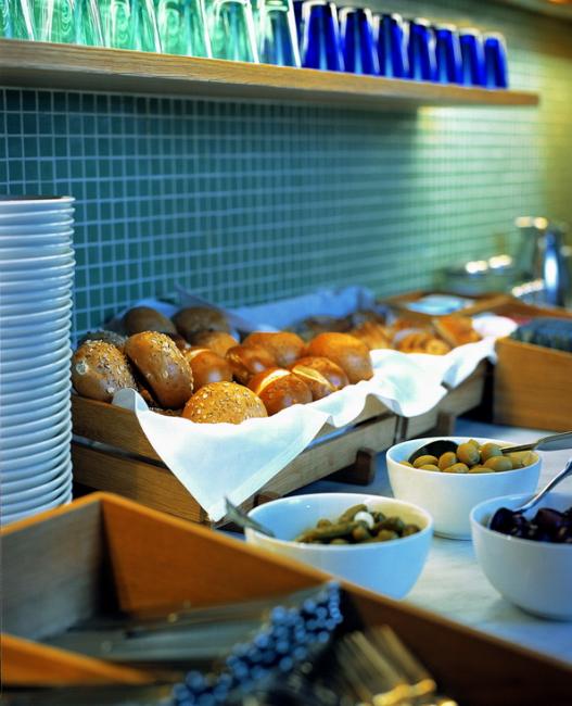 SAS-Lounge-STO.jpg