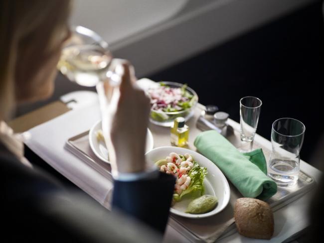 SAS-Business-meal.jpg