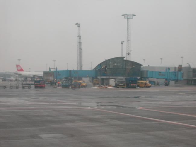 DSCN0147.JPG