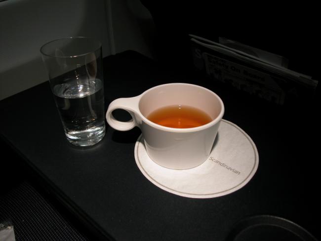 DSCN0028.JPG