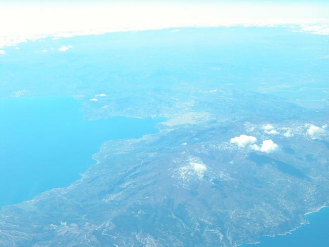 DSCN0071_2.JPG