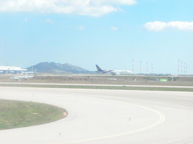DSCN0073.JPG