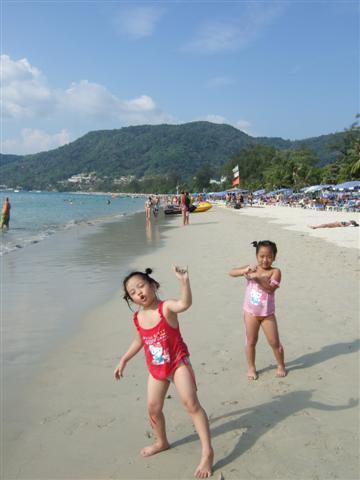 DSCF7853 (Small).JPG