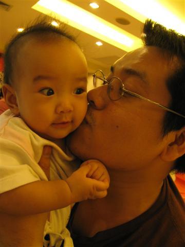 IMG_4136 (Small).JPG