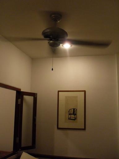 SDC13144_resize.JPG